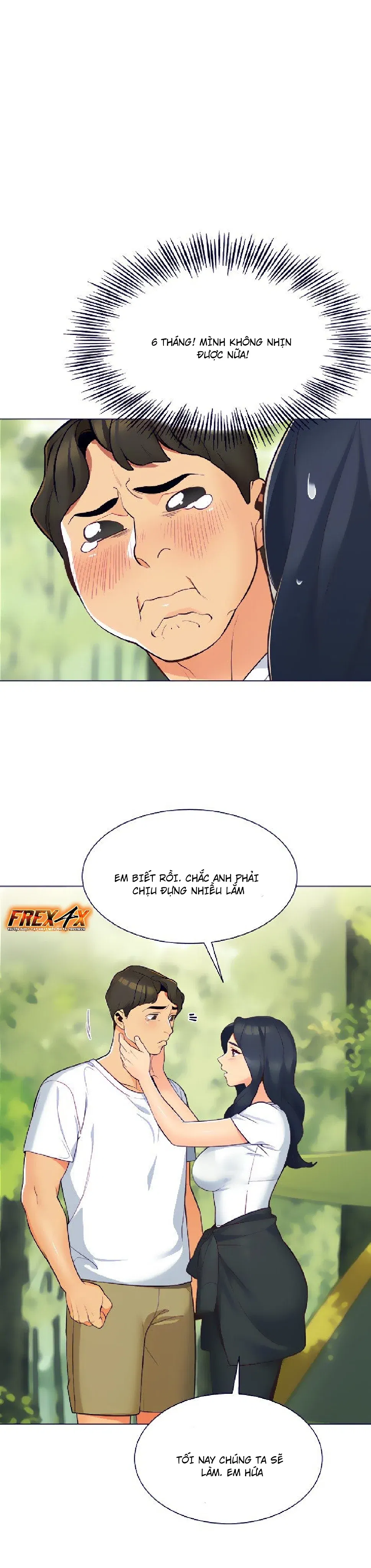 a-good-day-to-camp-chap-1-34 integer