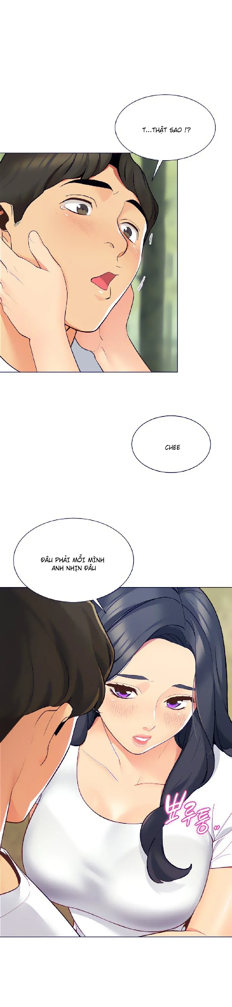 a-good-day-to-camp-chap-1-35 integer