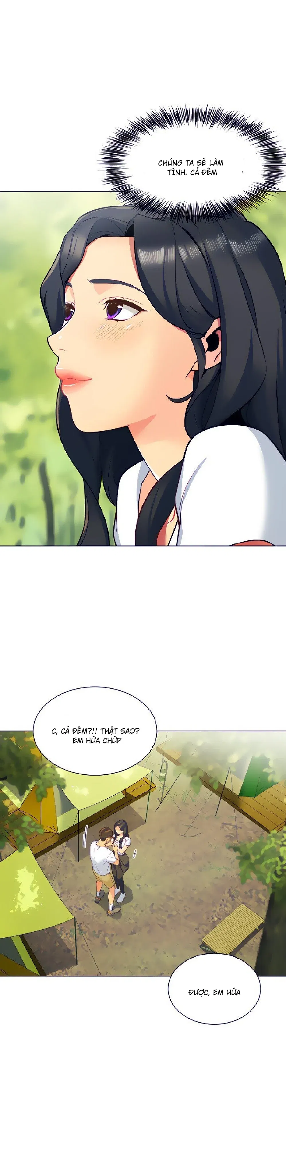 a-good-day-to-camp-chap-1-37 integer