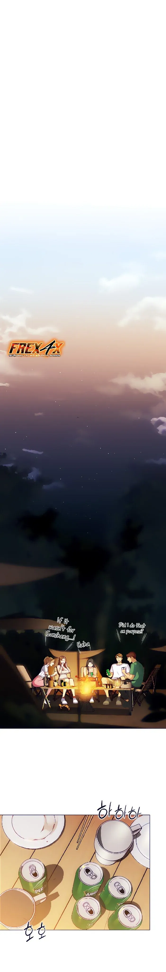 a-good-day-to-camp-chap-1-38 integer