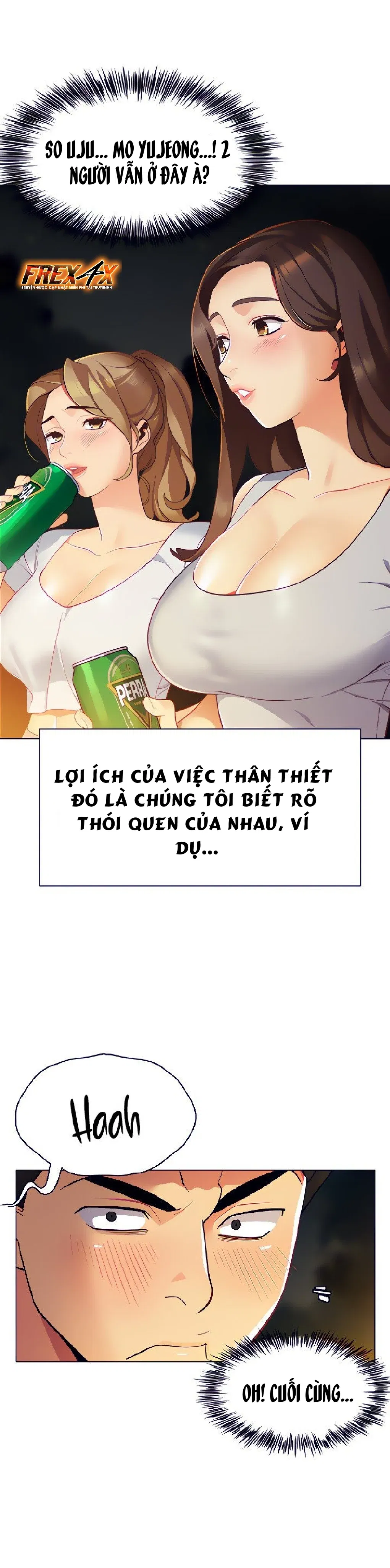 a-good-day-to-camp-chap-1-40 integer