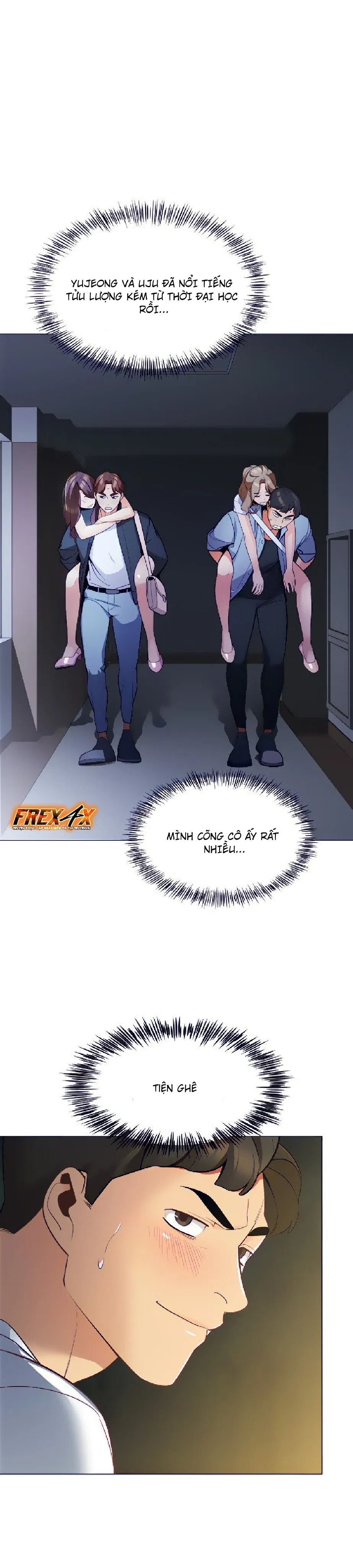 a-good-day-to-camp-chap-1-42 integer