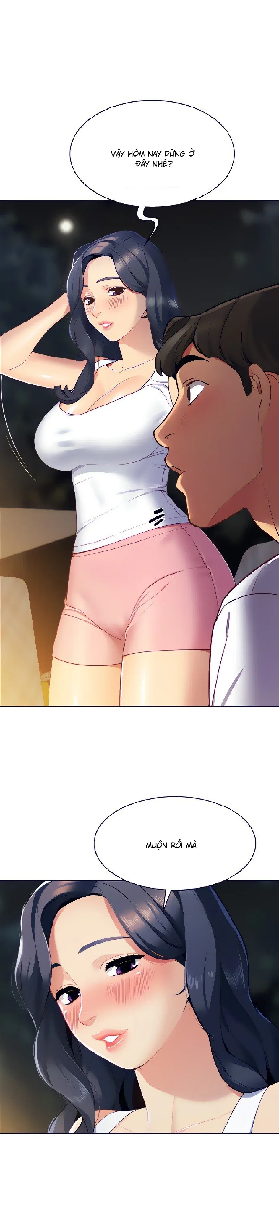 a-good-day-to-camp-chap-1-43 integer