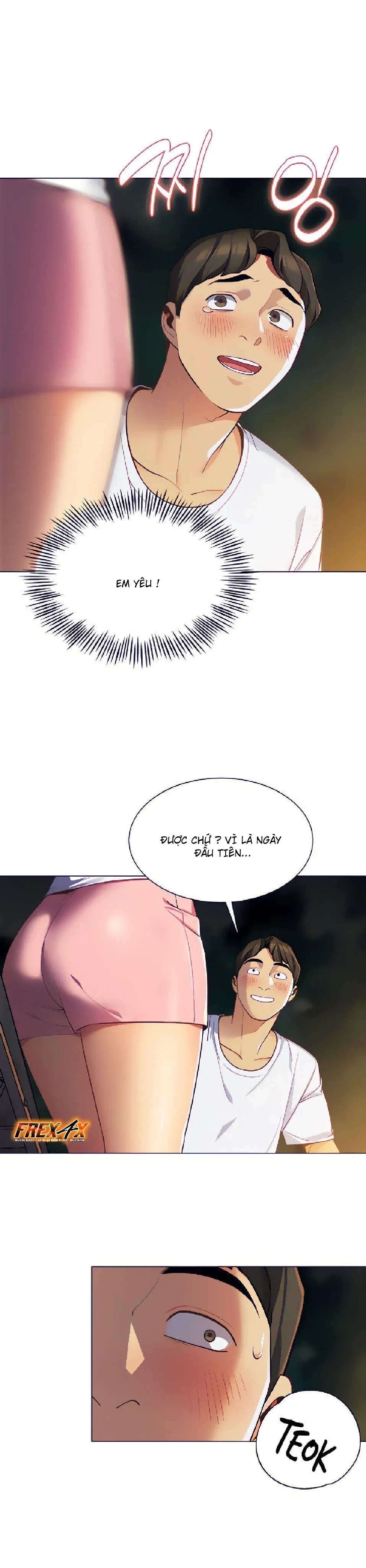 a-good-day-to-camp-chap-1-44 integer