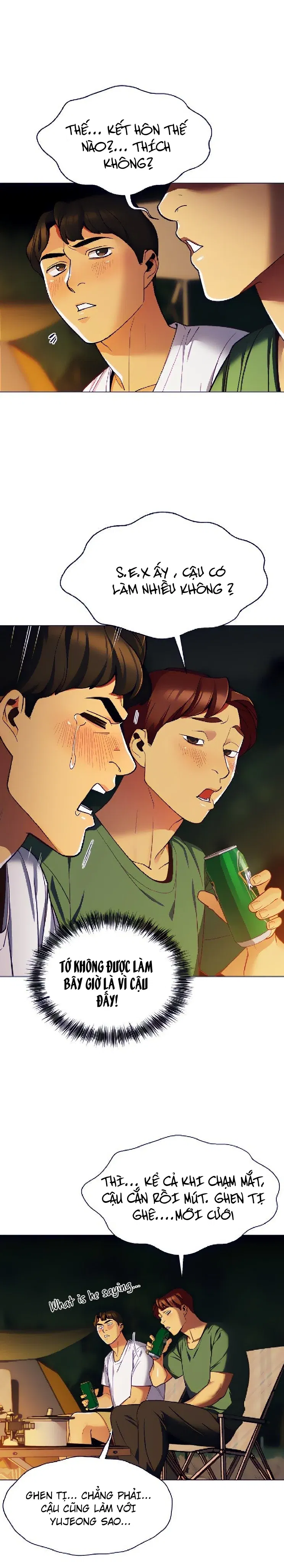 a-good-day-to-camp-chap-1-47 integer