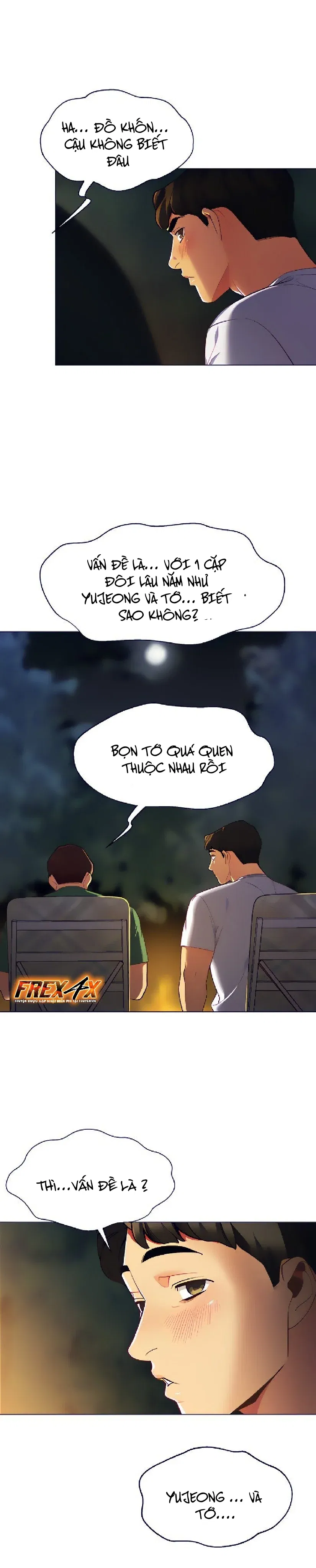 a-good-day-to-camp-chap-1-48 integer