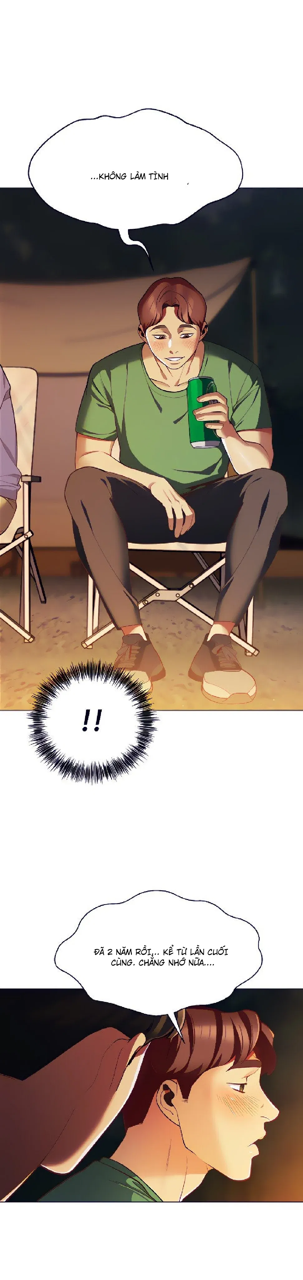 a-good-day-to-camp-chap-1-49 integer