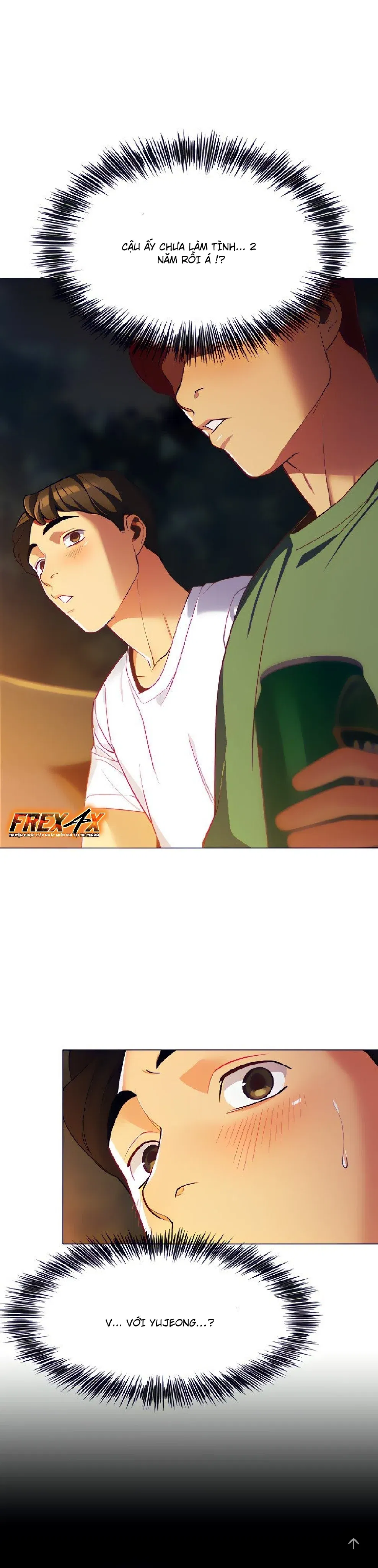 a-good-day-to-camp-chap-1-50 integer