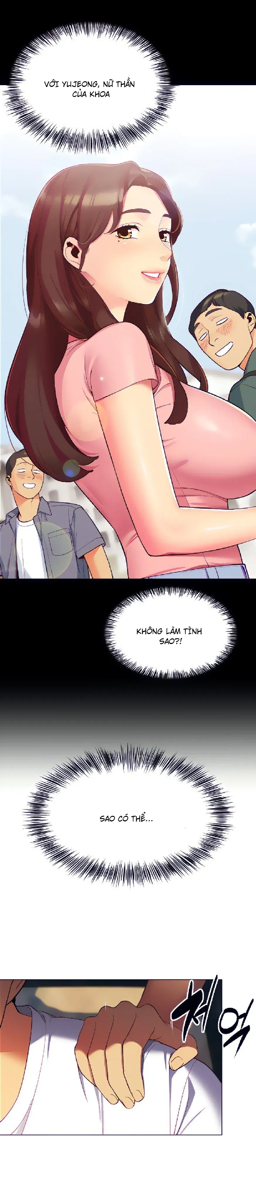 a-good-day-to-camp-chap-1-51 integer