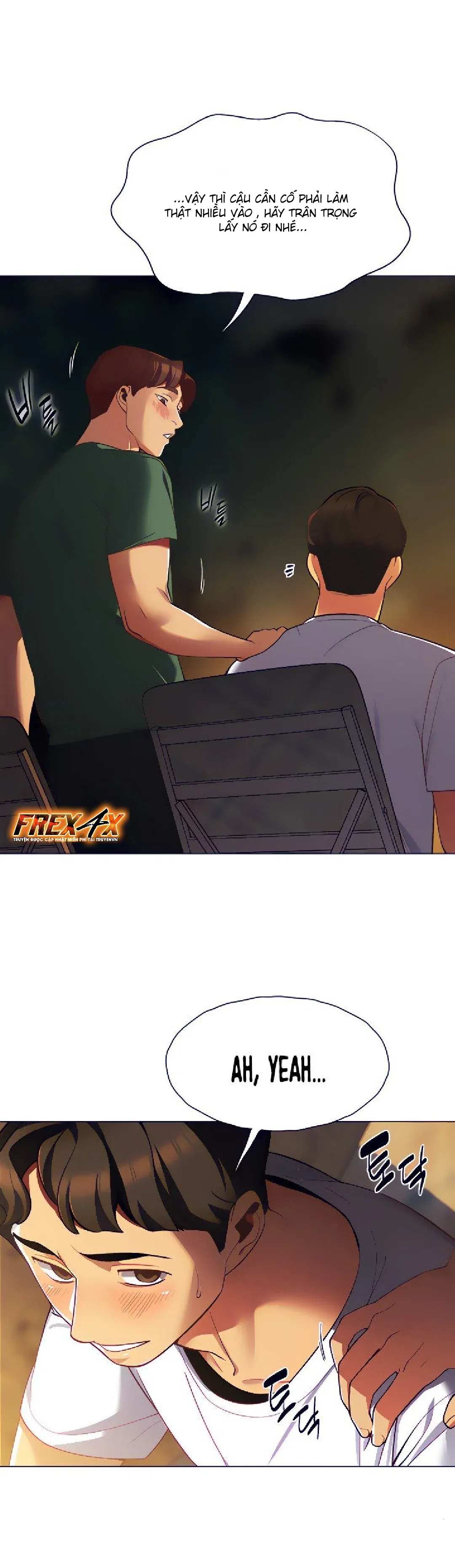 a-good-day-to-camp-chap-1-52 integer