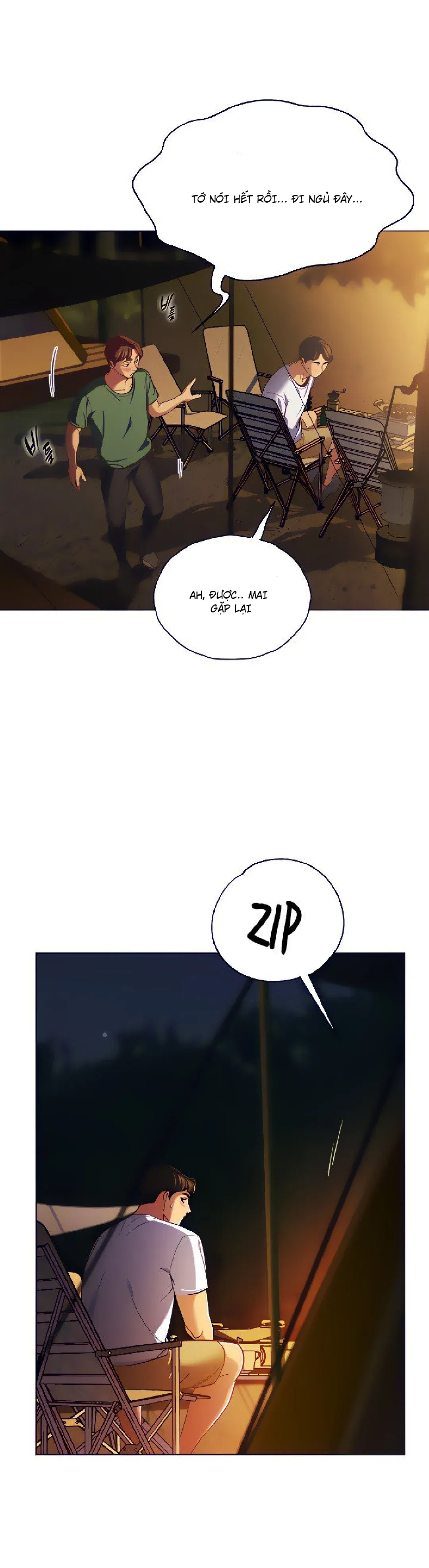 a-good-day-to-camp-chap-1-53 integer