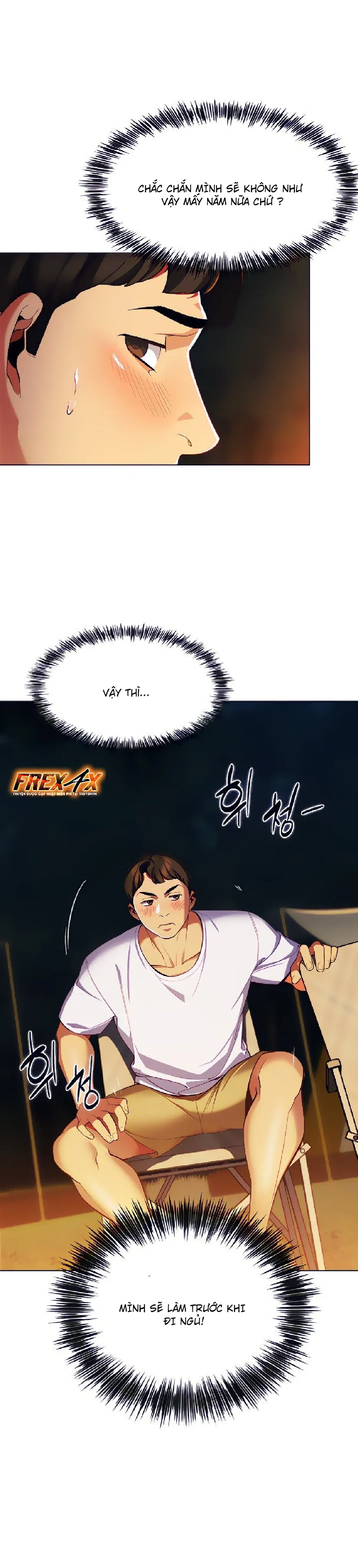 a-good-day-to-camp-chap-1-54 integer