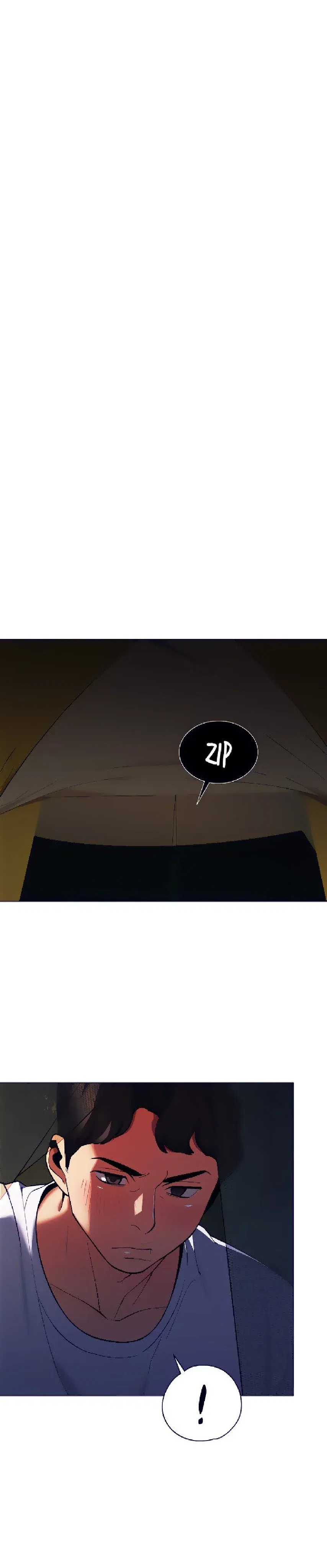 a-good-day-to-camp-chap-1-55 integer