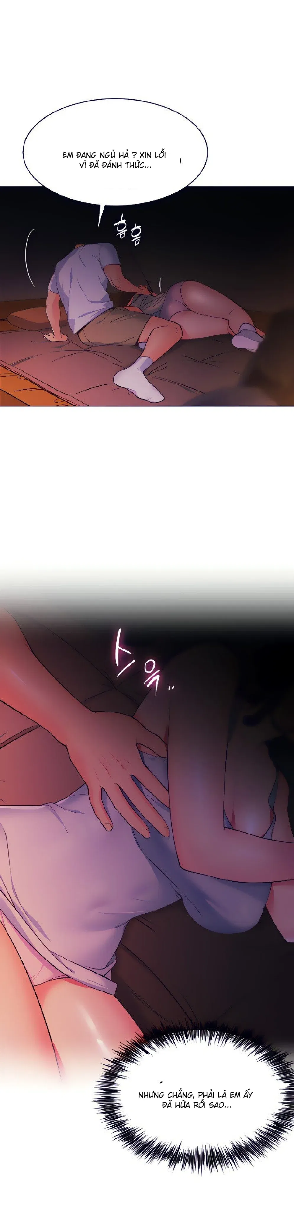 a-good-day-to-camp-chap-1-57 integer