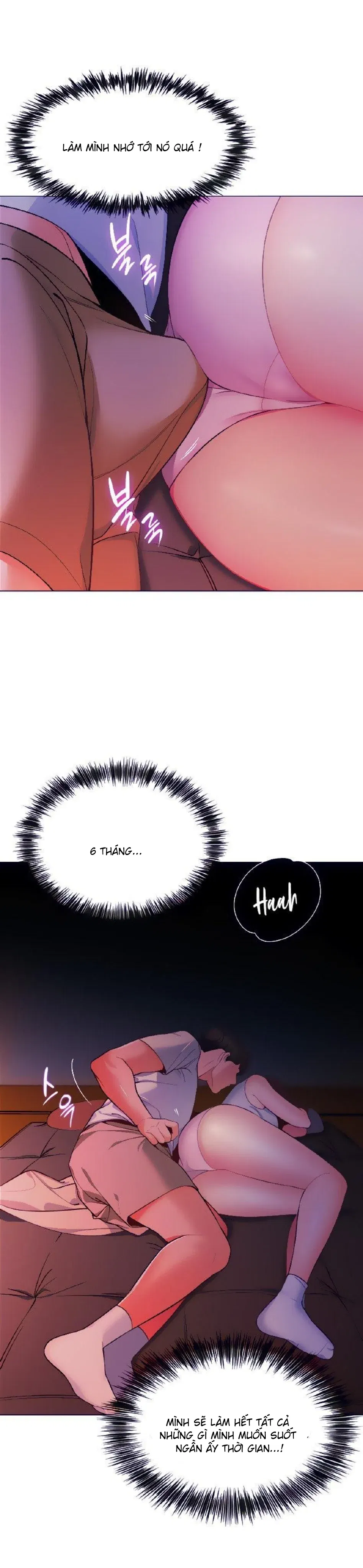 a-good-day-to-camp-chap-1-59 integer