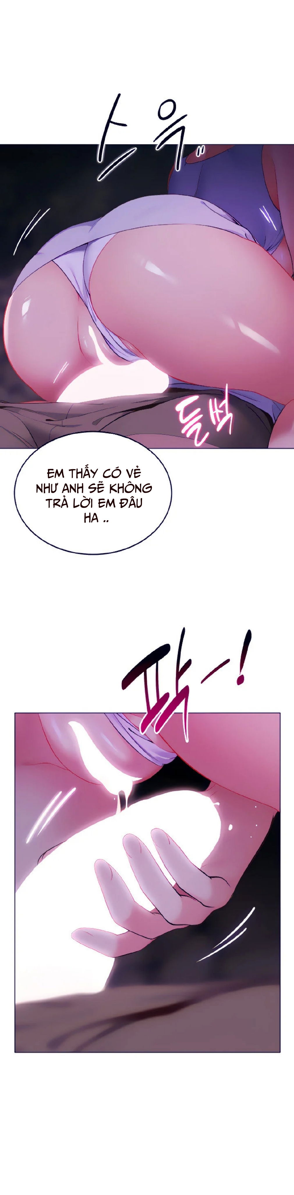 a-good-day-to-camp-chap-10-1 integer