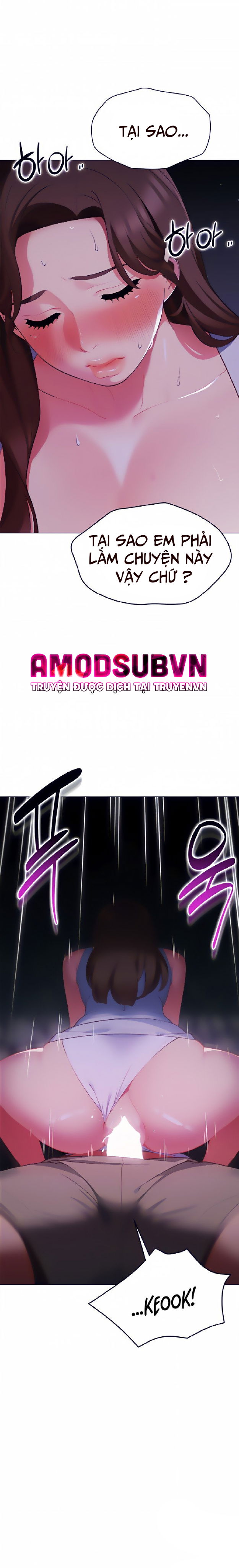 a-good-day-to-camp-chap-10-4 integer