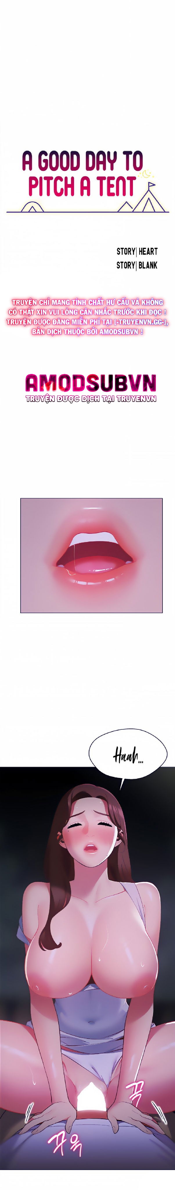 a-good-day-to-camp-chap-10-5 integer