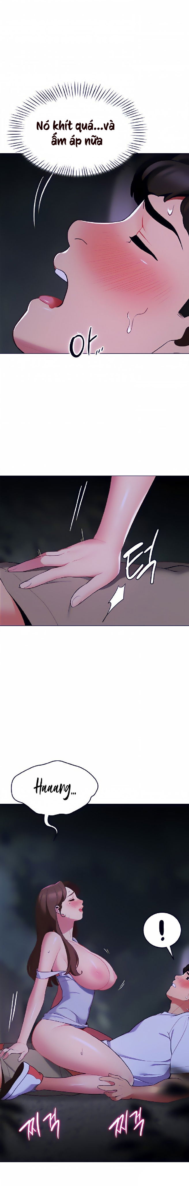 a-good-day-to-camp-chap-10-6 integer