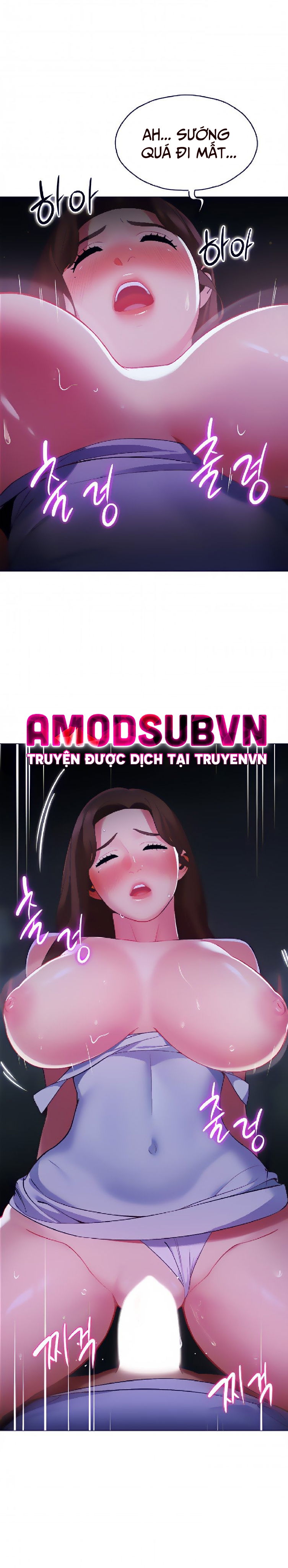 a-good-day-to-camp-chap-10-9 integer