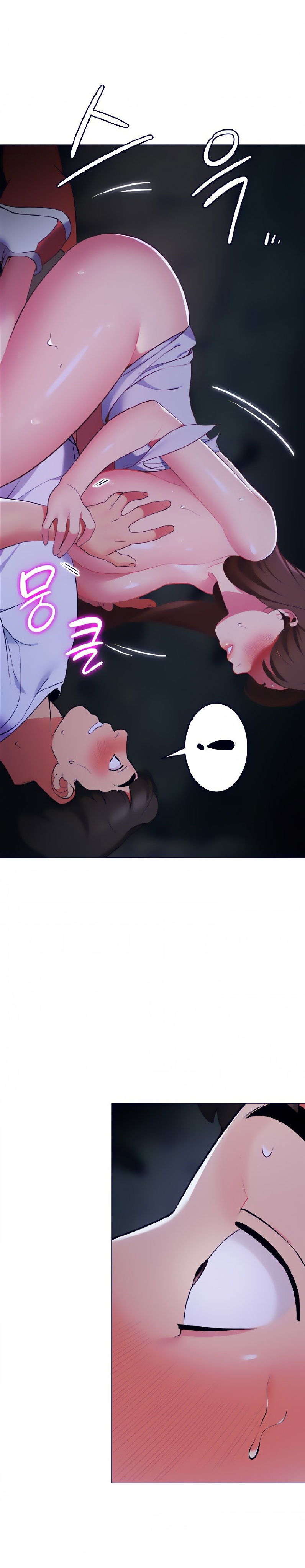 a-good-day-to-camp-chap-10-12 integer