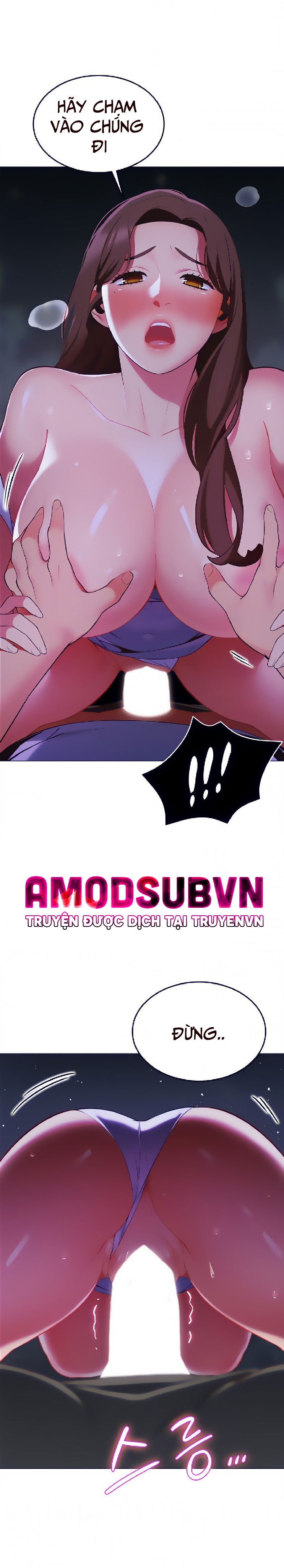 a-good-day-to-camp-chap-10-13 integer