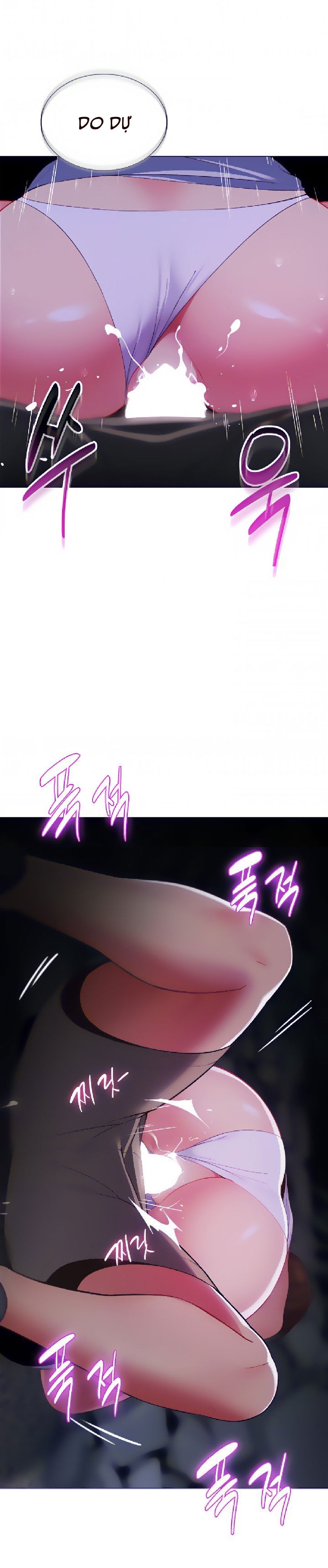 a-good-day-to-camp-chap-10-14 integer