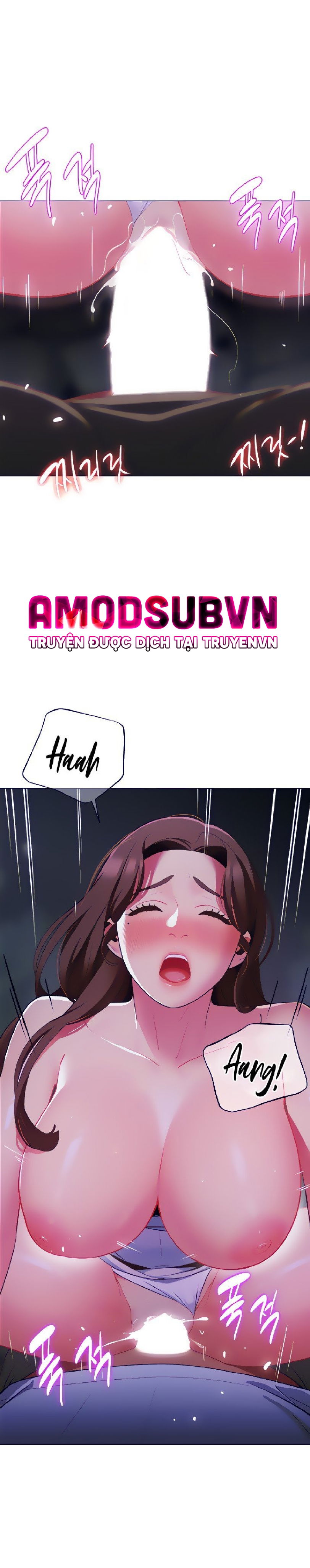 a-good-day-to-camp-chap-10-15 integer