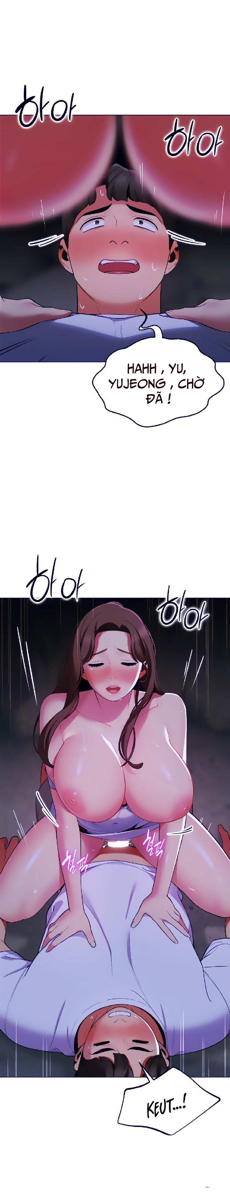 a-good-day-to-camp-chap-10-16 integer