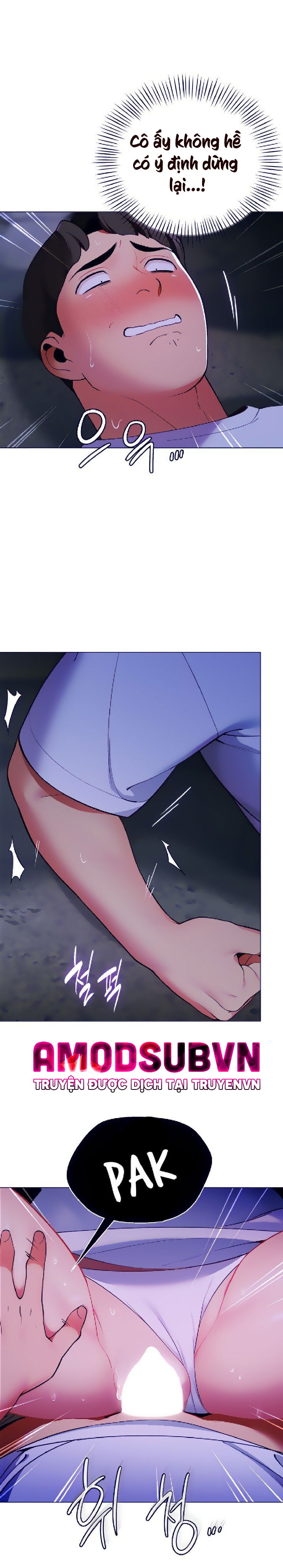 a-good-day-to-camp-chap-10-17 integer