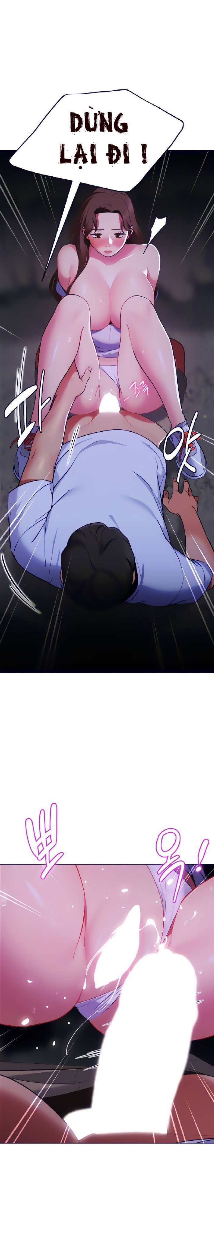 a-good-day-to-camp-chap-10-18 integer