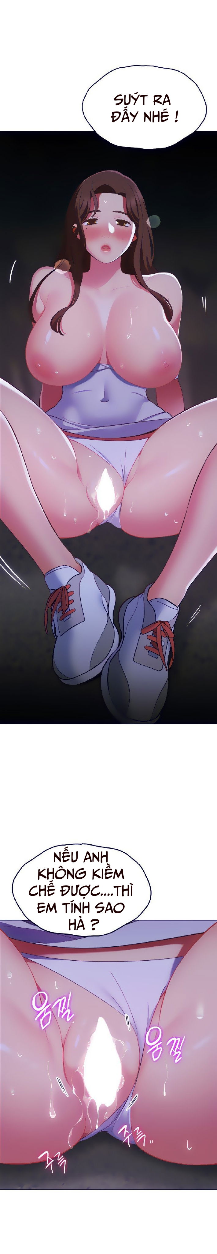 a-good-day-to-camp-chap-10-20 integer