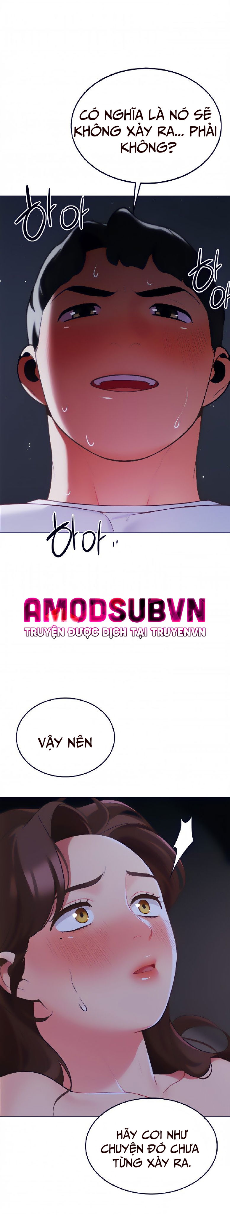 a-good-day-to-camp-chap-10-27 integer