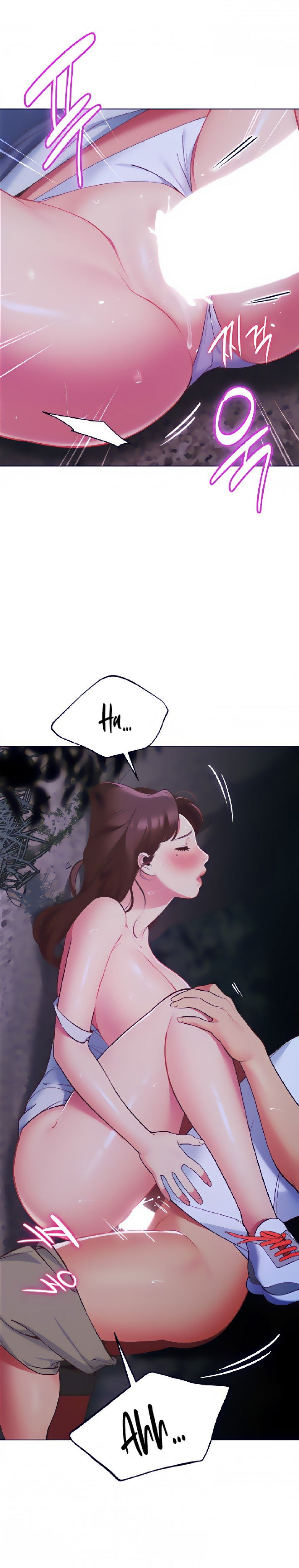 a-good-day-to-camp-chap-10-28 integer