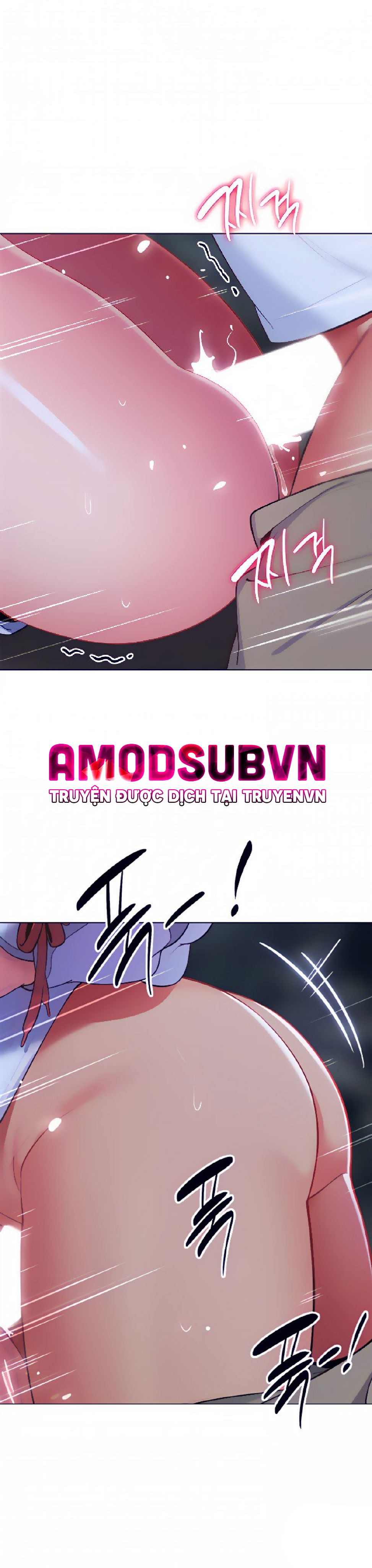 a-good-day-to-camp-chap-10-29 integer