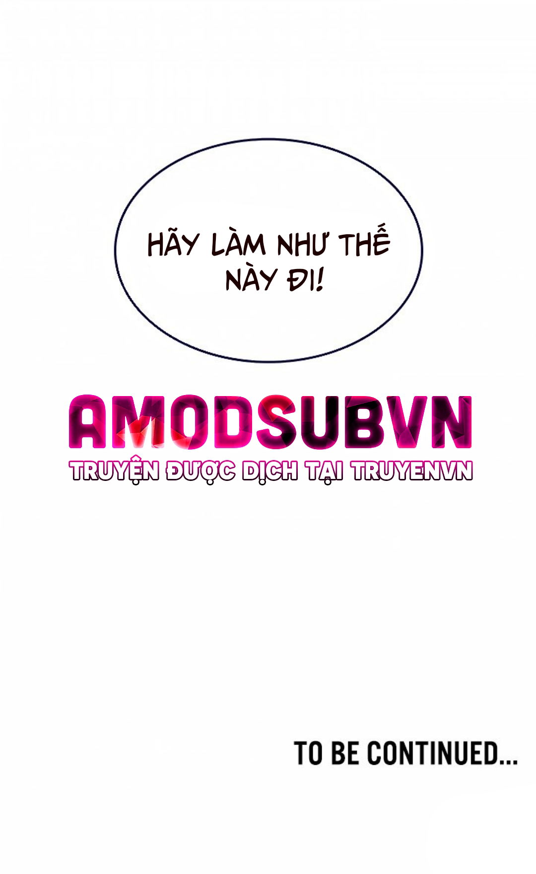 a-good-day-to-camp-chap-10-32 integer