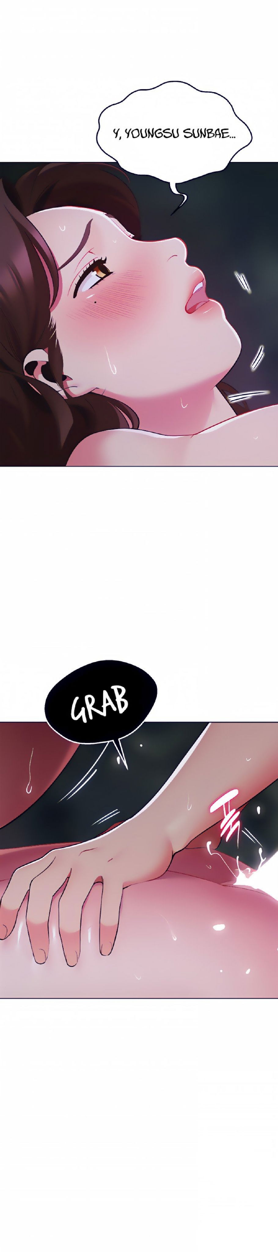 a-good-day-to-camp-chap-11-0 integer