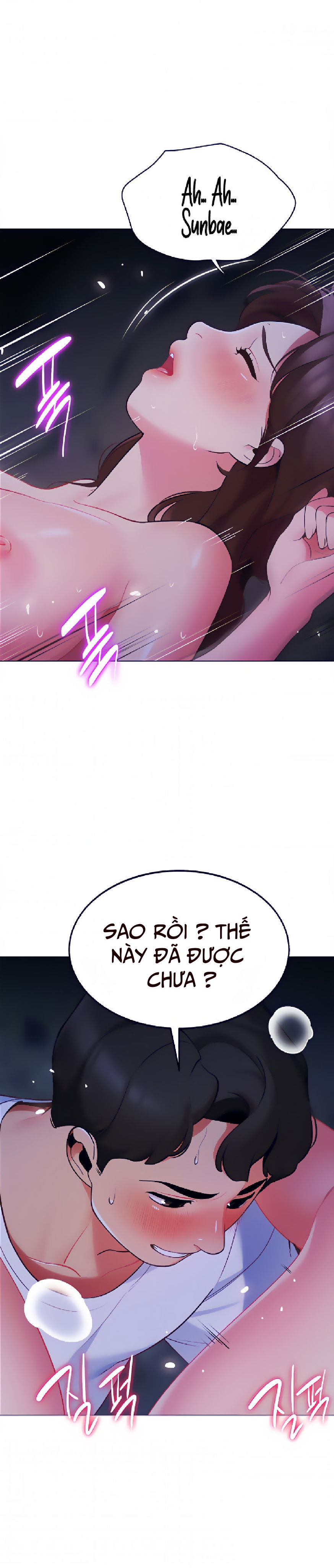 a-good-day-to-camp-chap-11-8 integer