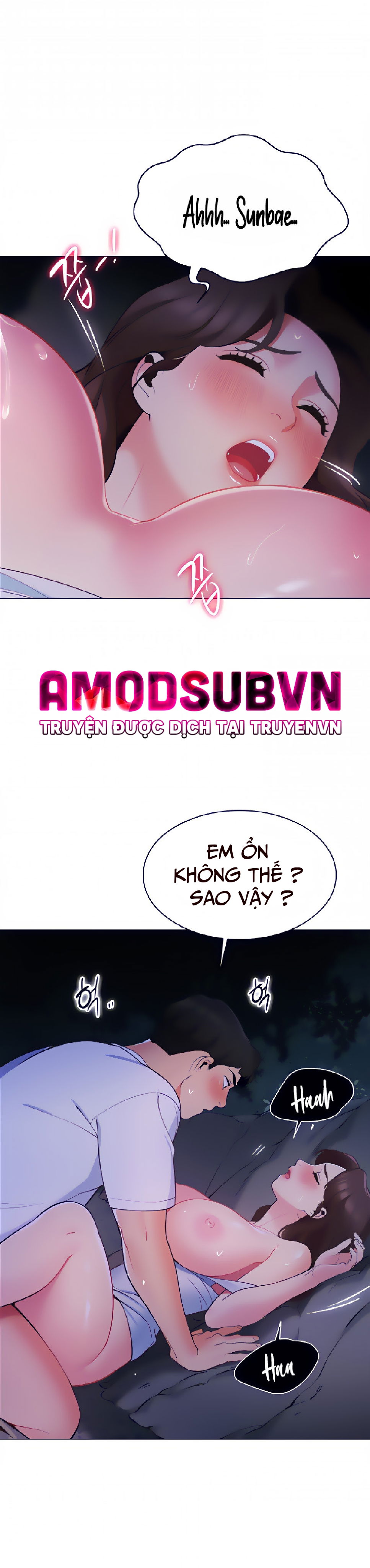 a-good-day-to-camp-chap-11-11 integer