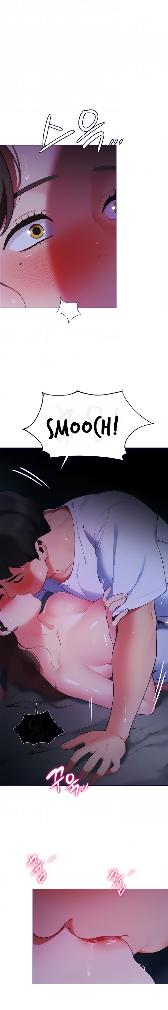 a-good-day-to-camp-chap-11-14 integer