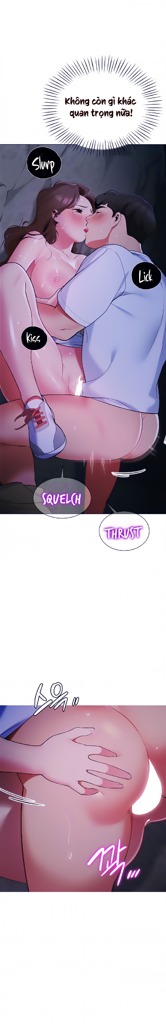 a-good-day-to-camp-chap-11-16 integer