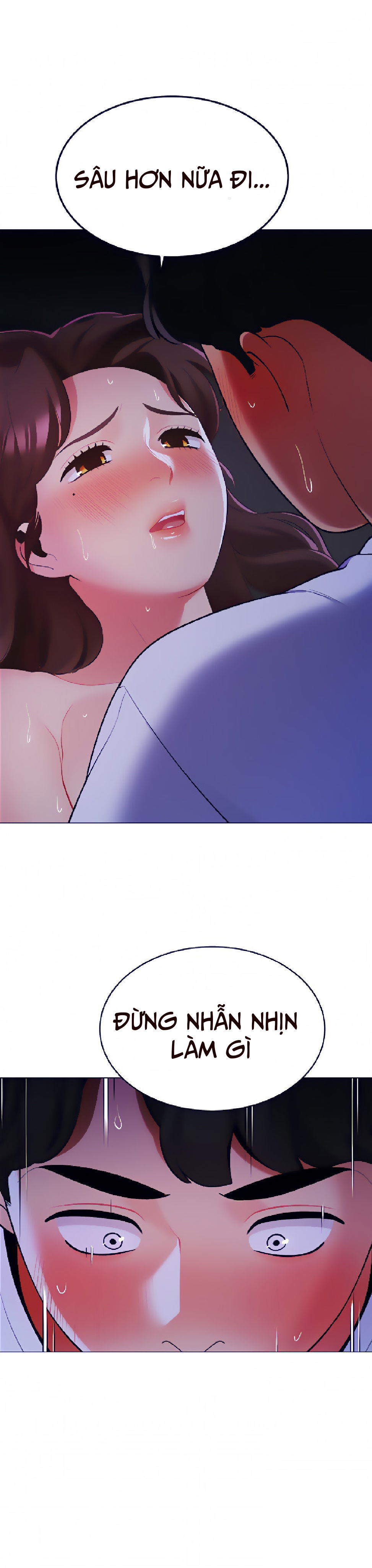 a-good-day-to-camp-chap-11-18 integer