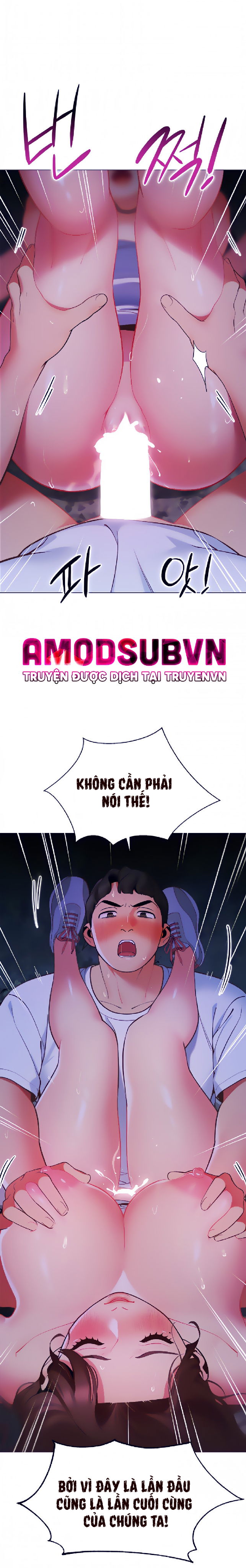 a-good-day-to-camp-chap-11-19 integer