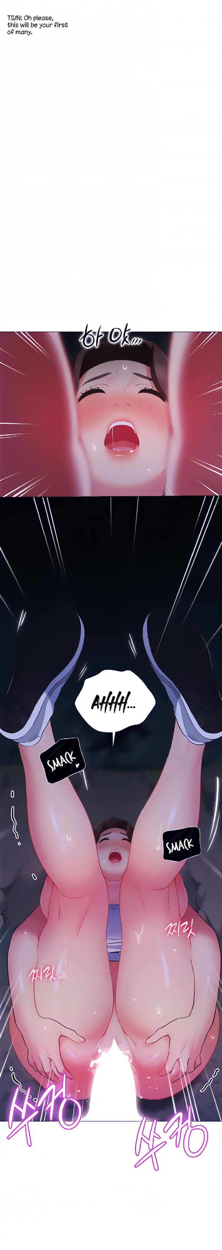 a-good-day-to-camp-chap-11-20 integer