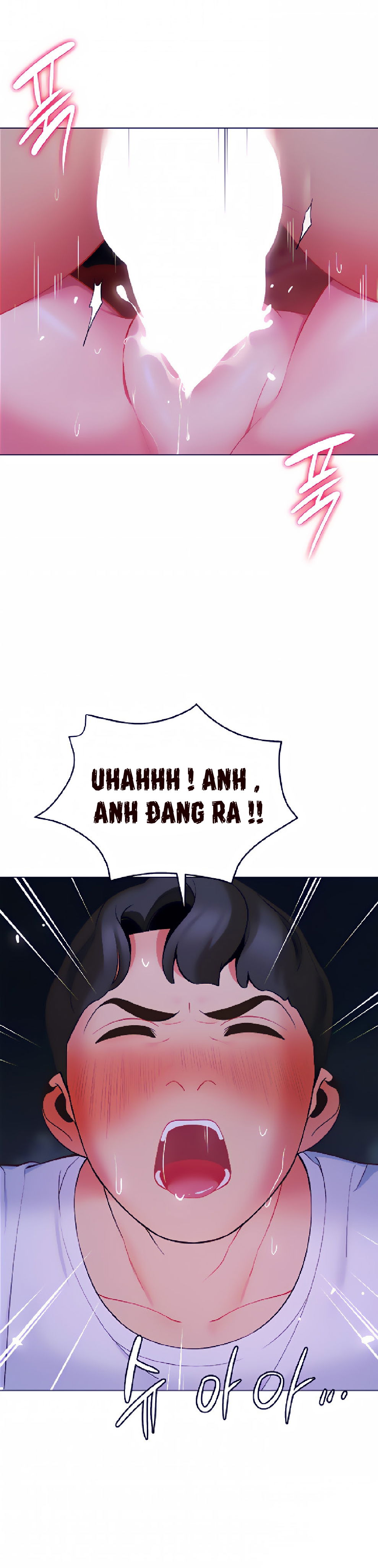 a-good-day-to-camp-chap-11-24 integer