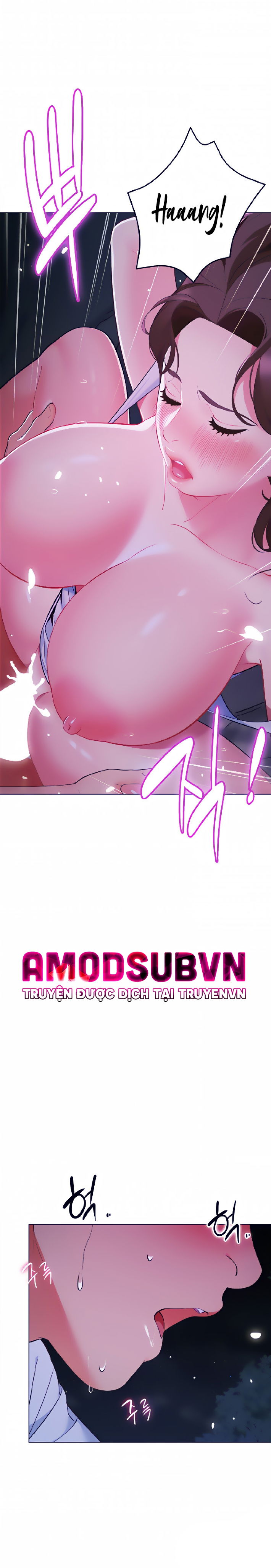 a-good-day-to-camp-chap-11-25 integer