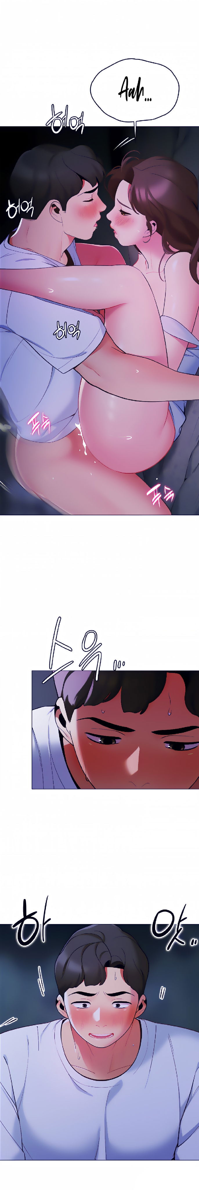 a-good-day-to-camp-chap-11-26 integer