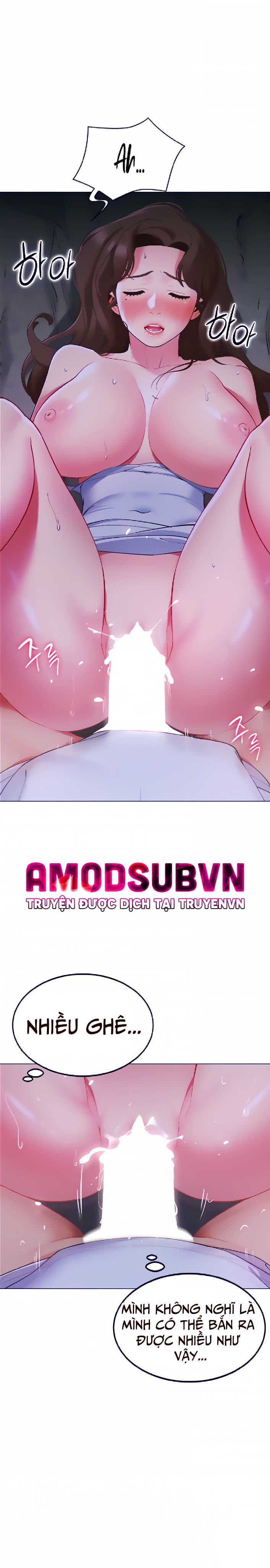 a-good-day-to-camp-chap-11-27 integer