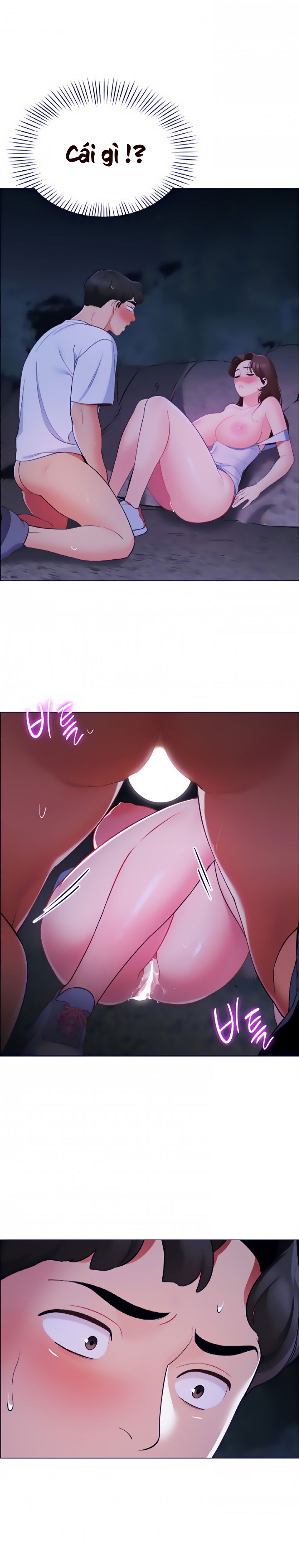 a-good-day-to-camp-chap-11-30 integer