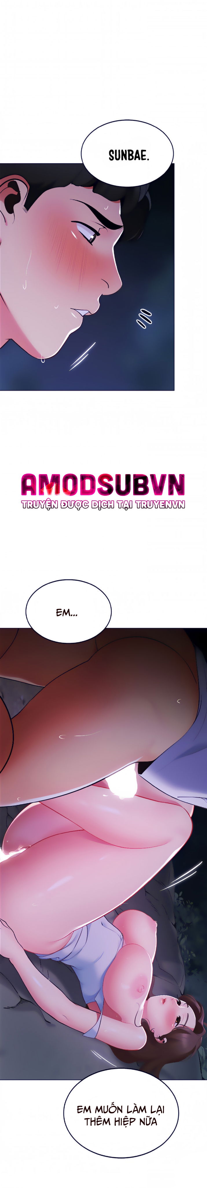 a-good-day-to-camp-chap-12-0 integer